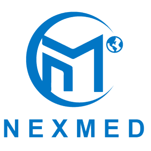 NexMed Technology
